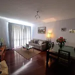Alex Apartment