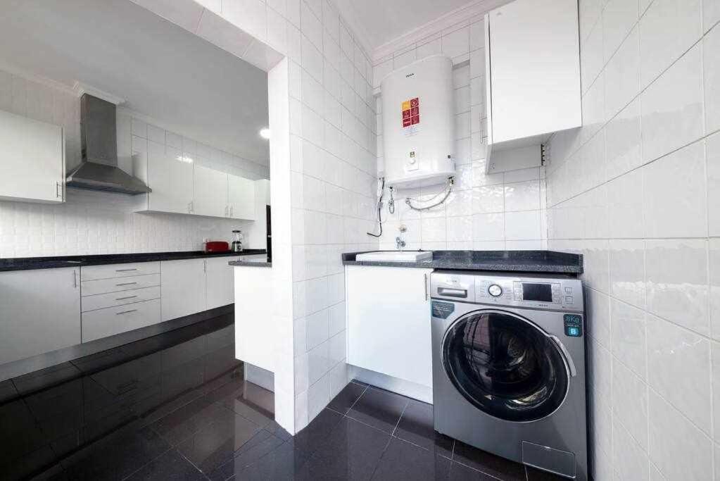 Apartment Alex Funchal (Madeira)